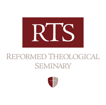 Reformed Theological Seminary logo