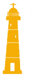 Back Bay Mission logo