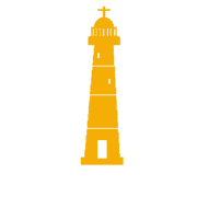 Back Bay Mission logo