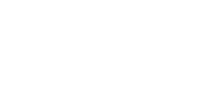 Pearl River Valley Opportunity Inc logo