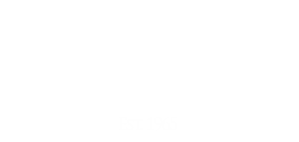 Pearl River Valley Opportunity Inc logo