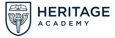 Columbus Educational FDN In logo