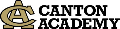 Canton Academic Foundation Inc logo
