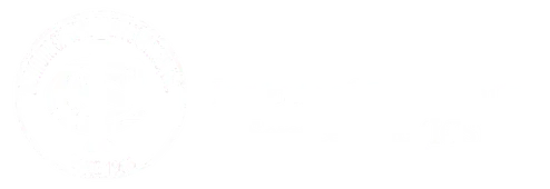 Institute of Community Services Incorporated logo