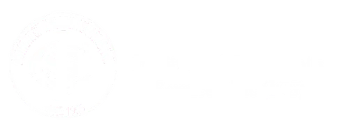 Institute of Community Services Incorporated logo