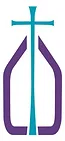 Catholic Charities Inc logo