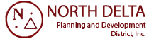 North Delta Planning & Development District Inc logo