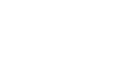 Ole Miss Athletics Foundation logo