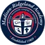 Madison-Ridgeland Academy logo