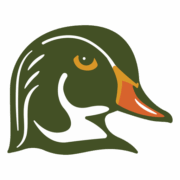 Mississippi Wildlife Federation logo