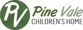 Pine Vale Childrens Home Inc logo