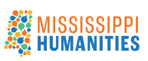 Mississippi Humanities Council Inc logo