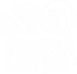 Voice of Calvary Ministries logo
