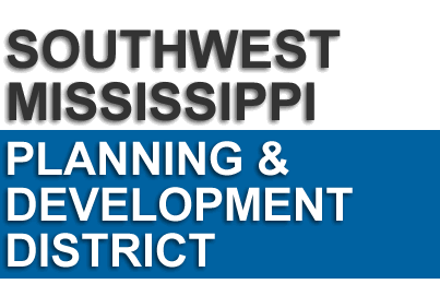 Southwest Mississippi Planning and Development District Inc logo