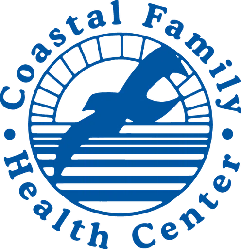 Coastal Family Health Center Inc logo