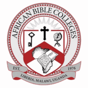African Bible Colleges Inc logo