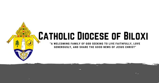 Catholic Social & Community Services logo