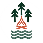 Camp Lake Stevens Social Services Program Inc logo