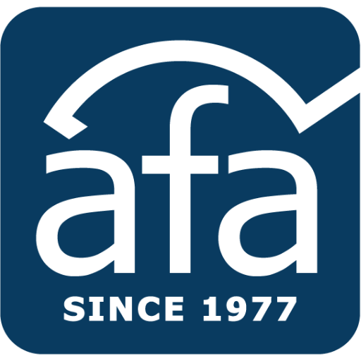 American Family Association Inc logo