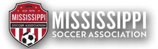 South Mississippi Soccer Club Inc logo
