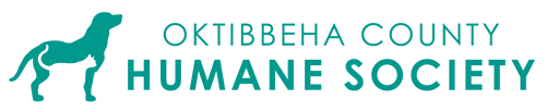 Oktibbeha County Humane Society Inc logo