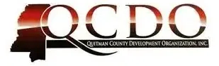 Quitman County Development Organization Inc logo