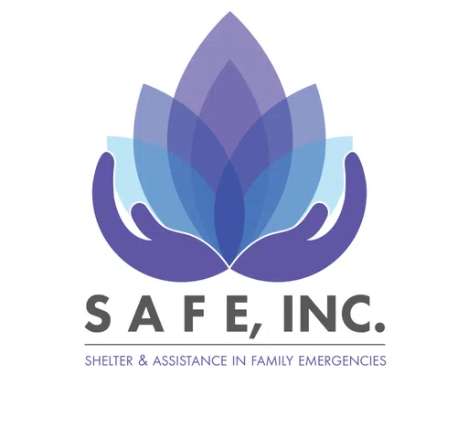 Shelter & Assistance in Family Emergencies Inc logo