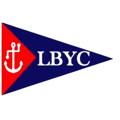 Long Beach Yacht Club Inc logo