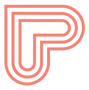 Parkgate Health Services Inc logo