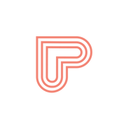 Parkgate Health Services Inc logo