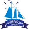 Maritime and Seafood Industry Museum of Biloxi Inc logo