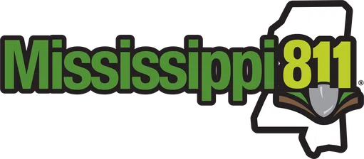 Mississippi One-Call System Inc logo