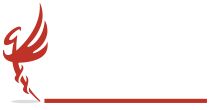 North Mississippi Primary Health Care Inc logo