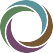 St Catherines Village Inc logo