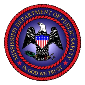 Desoto County Crime Stoppers Inc logo