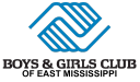 Boys & Girls CLUBS of East Mississippi Inc logo