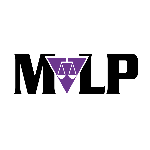 Mississippi Volunteer Lawyers Project logo