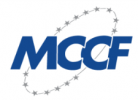 Mississippi Junior Colleges Economic Development Foundation In logo