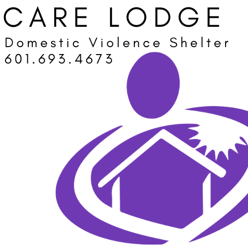 Care Lodge Domestic Violence Shelter Inc logo
