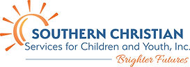 Southern Christian Services for Children and Youth Inc logo