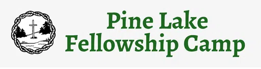 Pine Lake Fellowship Camp Association Inc logo