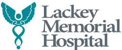 Independent Healthcare Management logo