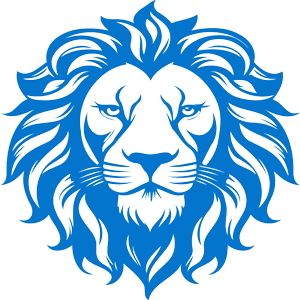 Cedarhill Animal Sanctuary Inc logo