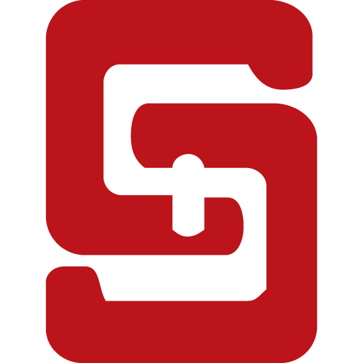 Camp Stanislaus Inc logo