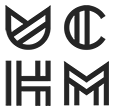 Union County Historical Society Inc logo