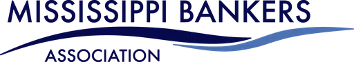 Mississippi Bankers Voluntary Employees Beneficary Association Trust logo