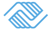Boys and Girls CLUBS of Southwest Mississippi logo