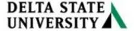 Delta State University Educational Building Corporation logo