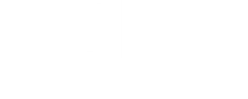 East Mississippi Business Development Corp logo