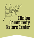 Clinton Community Nature Center Association Inc logo